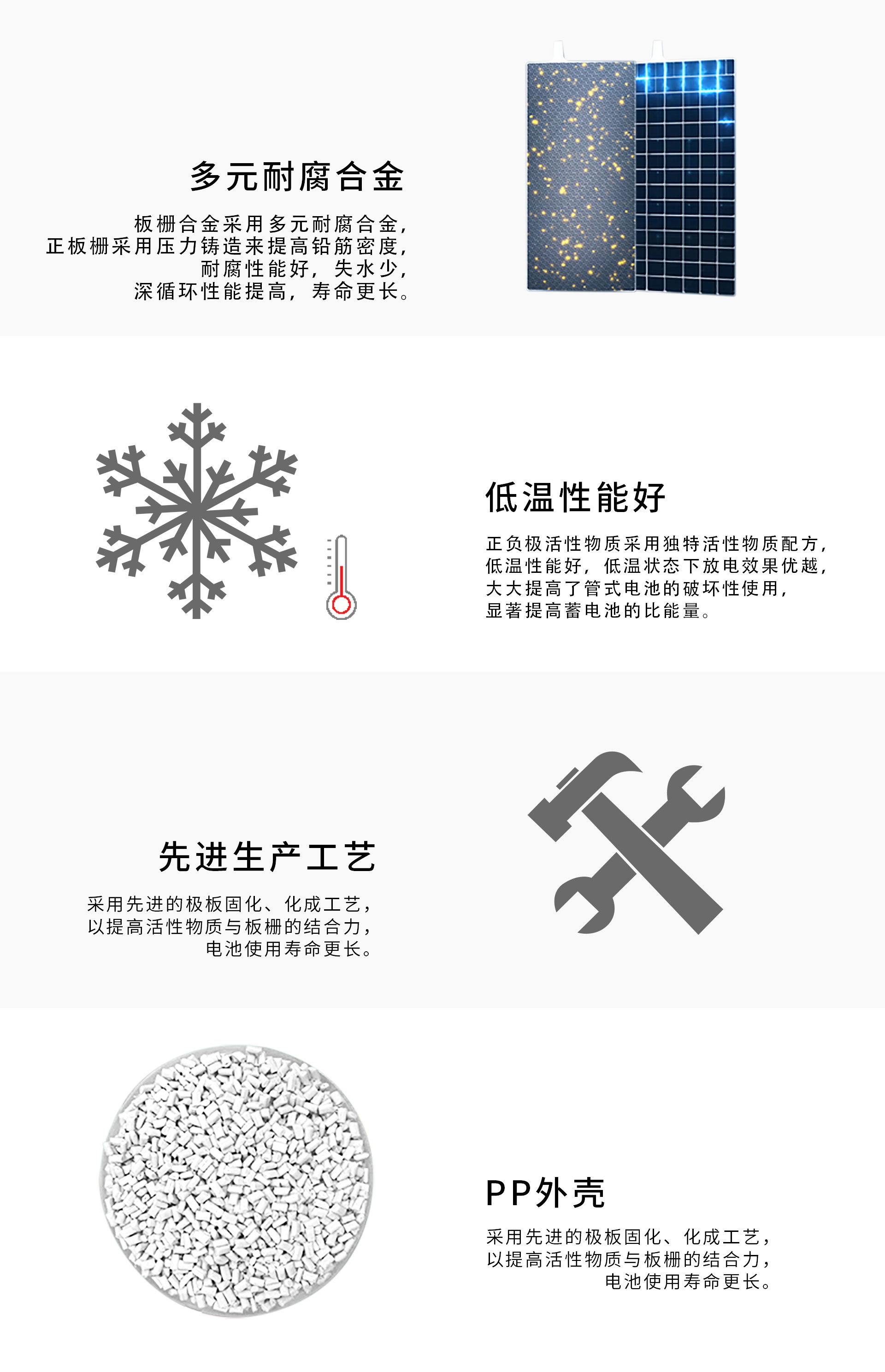 圖片關(guān)鍵詞