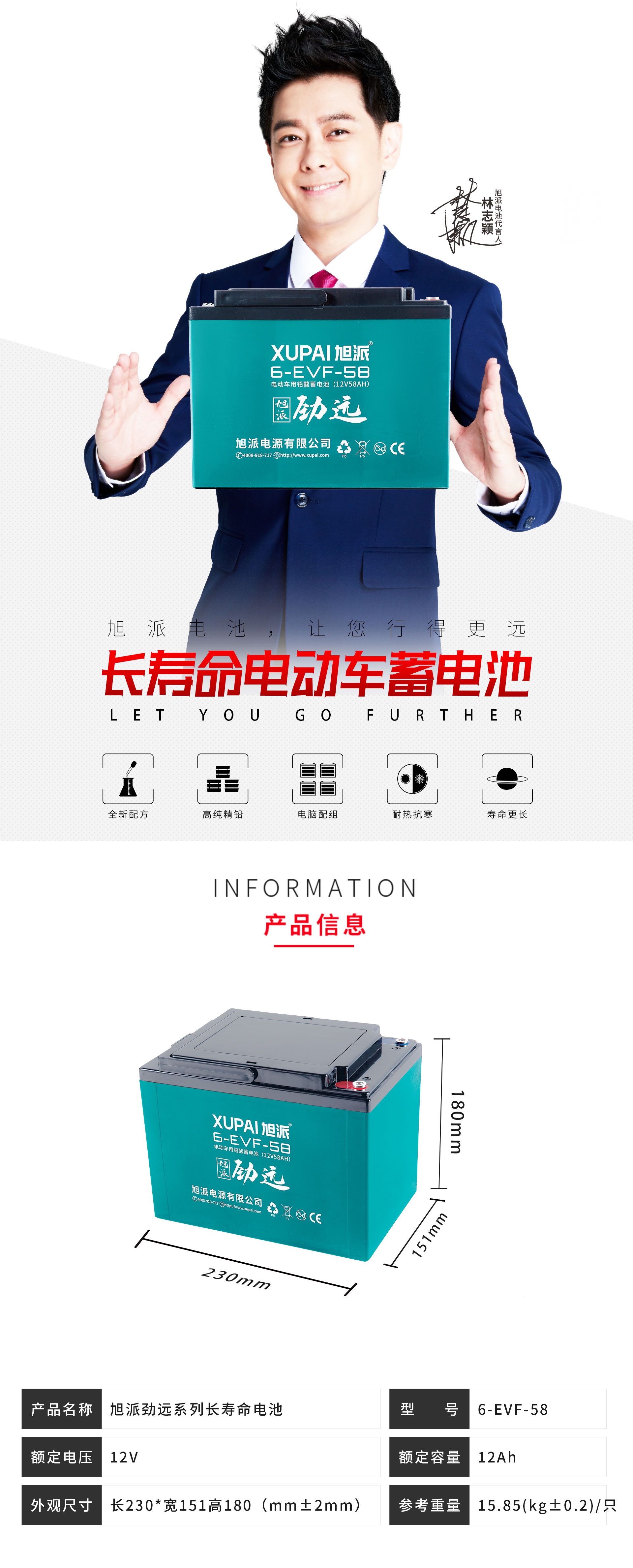 圖片關鍵詞