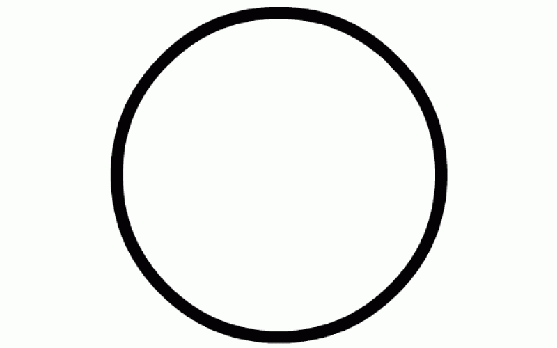 一死一傷！難道還不能讓你注意這五點(diǎn)嗎？