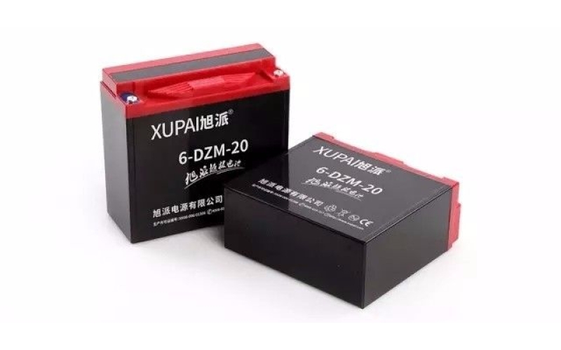 請注意！想要電動(dòng)車電池壽命超長，四招搞定！