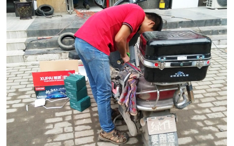 不要也罷，這樣的客戶讓我心寒！