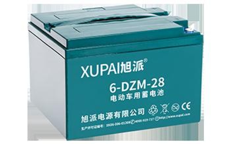 電動(dòng)車怎么更換電池？
