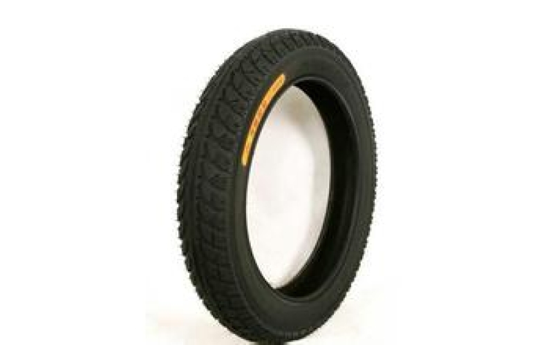 電動(dòng)車輪胎怎么保養(yǎng)？