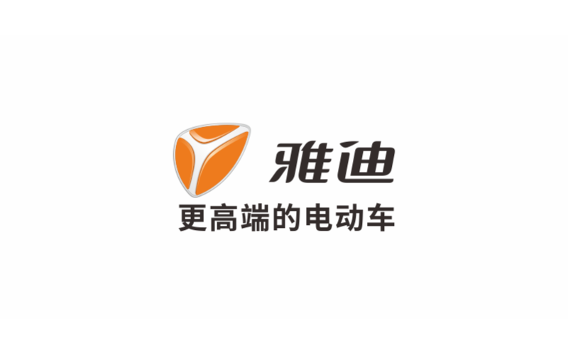 雅迪電動(dòng)車