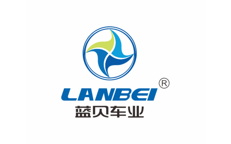 藍(lán)貝電動(dòng)車(chē)
