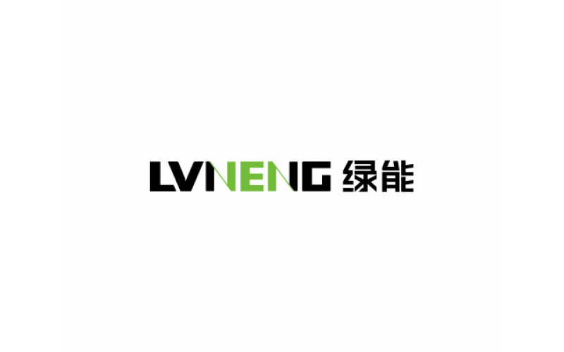綠能電動車