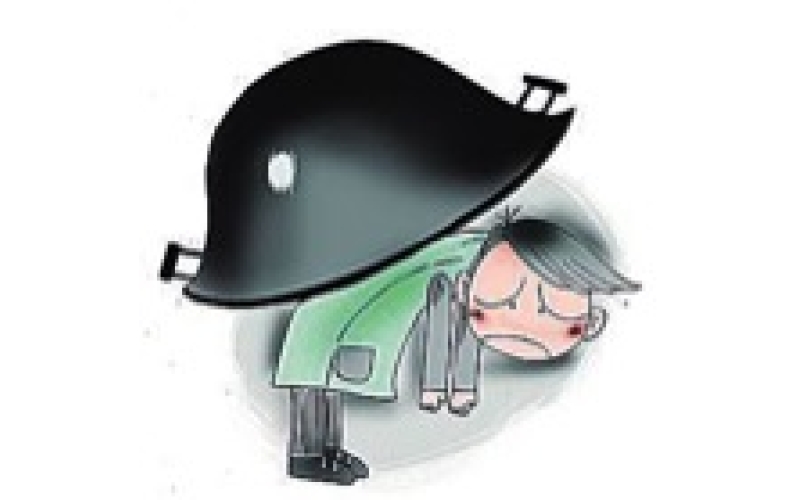 除了電池，還有哪些原因會(huì)影響你電動(dòng)車的續(xù)航里程？